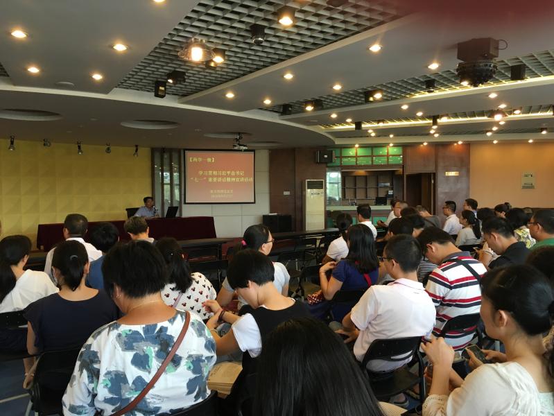 0927_6.jpg 0927_6.jpg