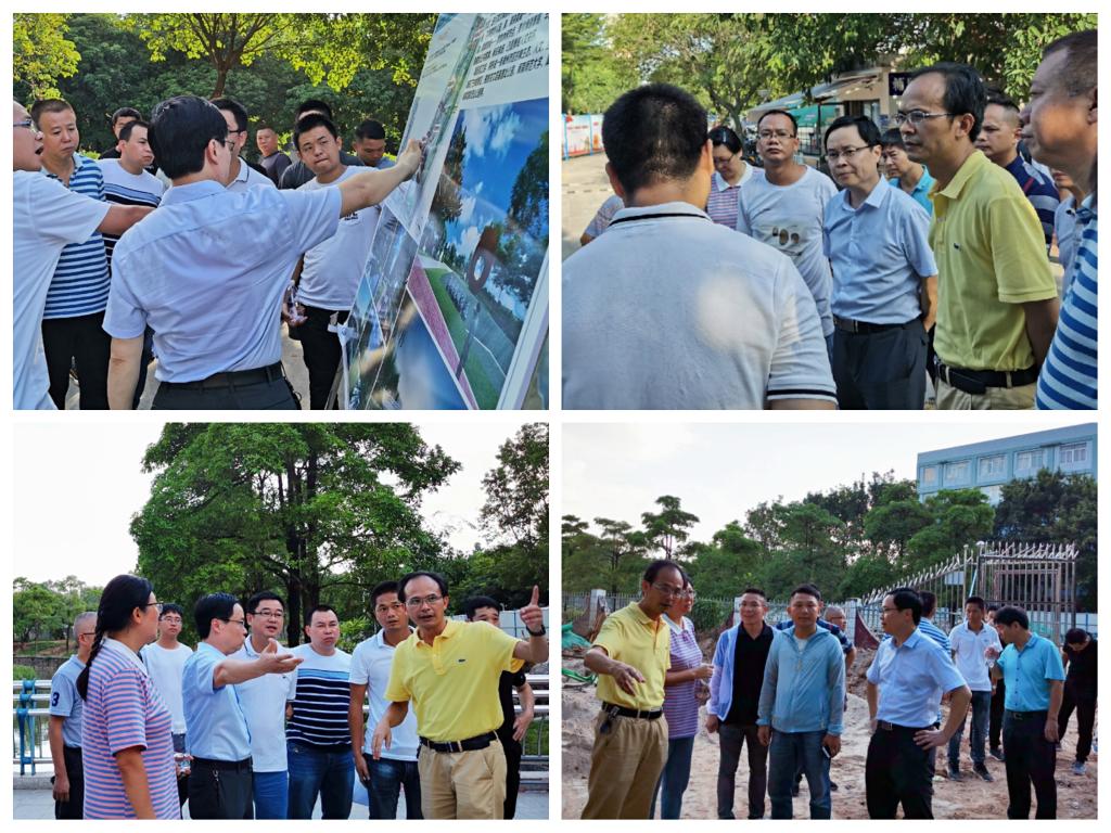 tyc41183太阳成集团