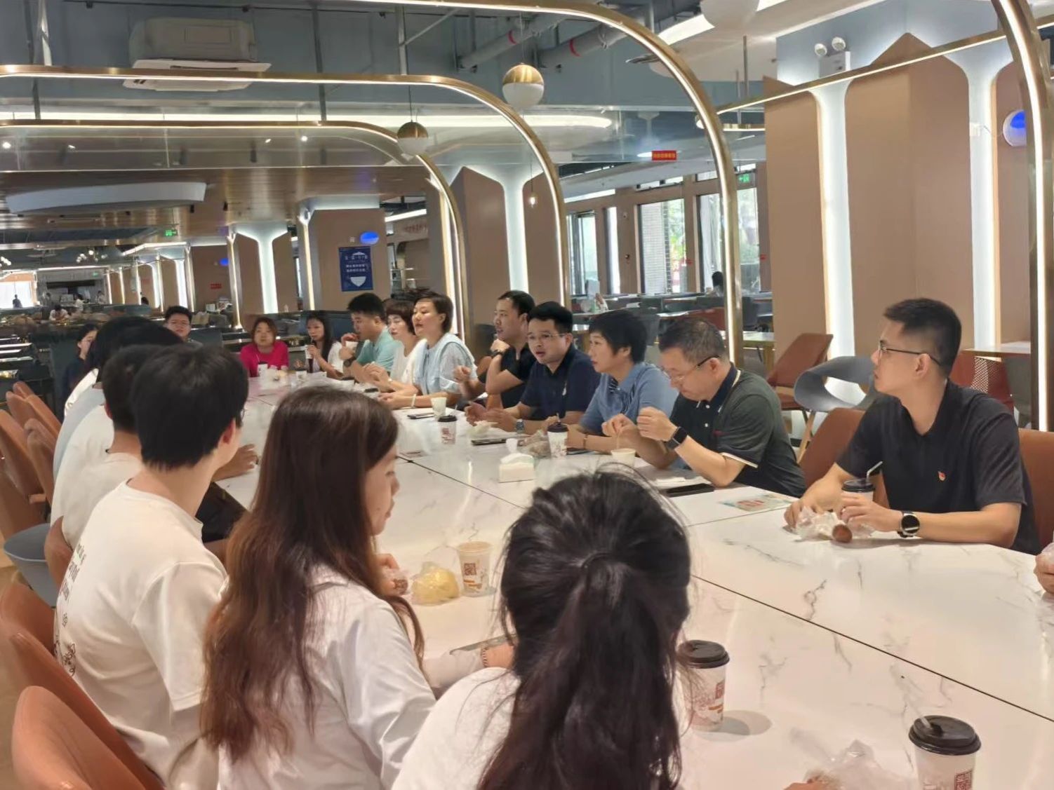 tyc41183太阳成集团