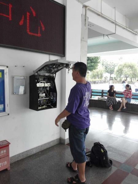 检测设备.jpg 检测设备.jpg