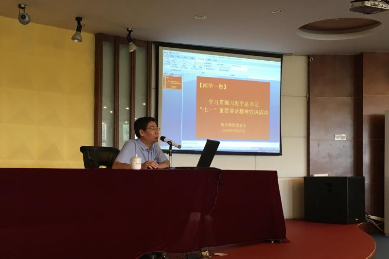 download_mailid=ZL0527-P188RndFuskjGTBny5SxZ69&filename=0927_7.jpg&sid=3r6Qrp_2ZxT-Ait8&&&type=json&fromattach=1.jpg download_mailid=ZL0527-P188RndFuskjGTBny5SxZ69&filename=0927_7.jpg&sid=3r6Qrp_2ZxT-Ait8&&&type=json&fromattach=1.jpg