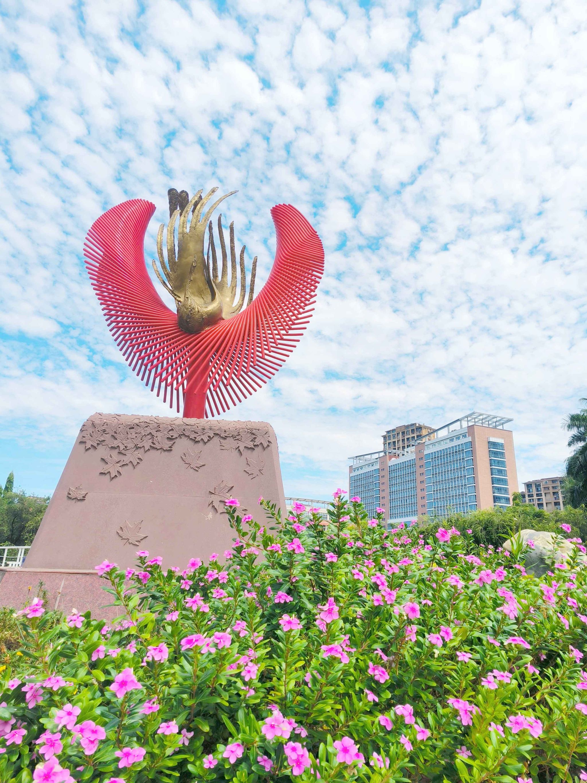 tyc41183太阳成集团