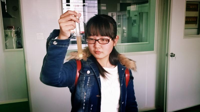 POMELO_20160304104517_save.jpg POMELO_20160304104517_save.jpg