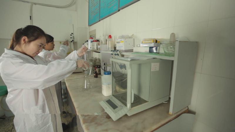 食品检测_副本.jpg 食品检测_副本.jpg