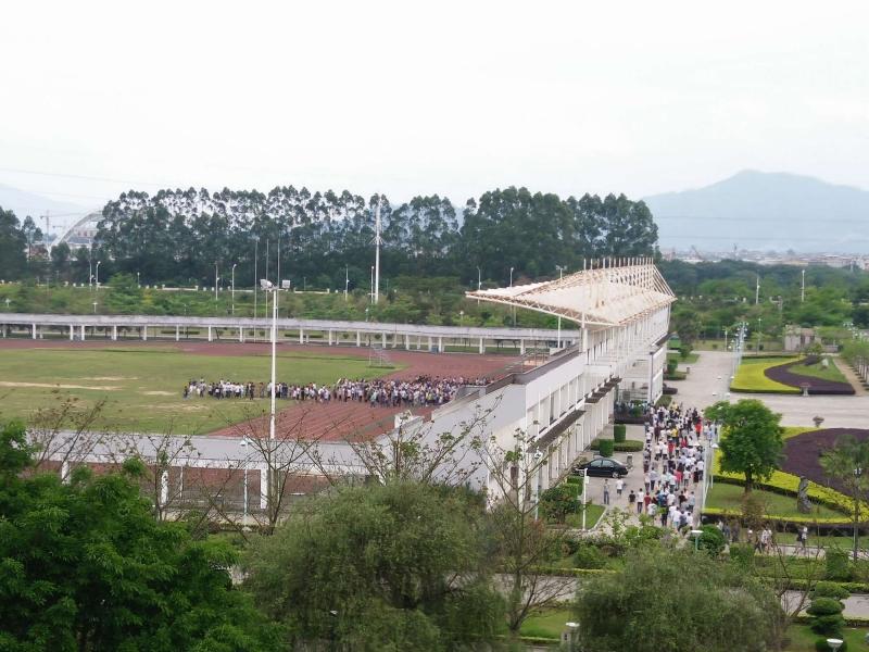 2016年疏散演练 (1).jpg