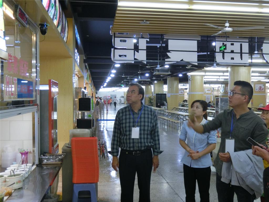 tyc41183太阳成集团