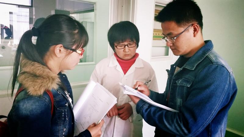 POMELO_20160304104550_save.jpg POMELO_20160304104550_save.jpg