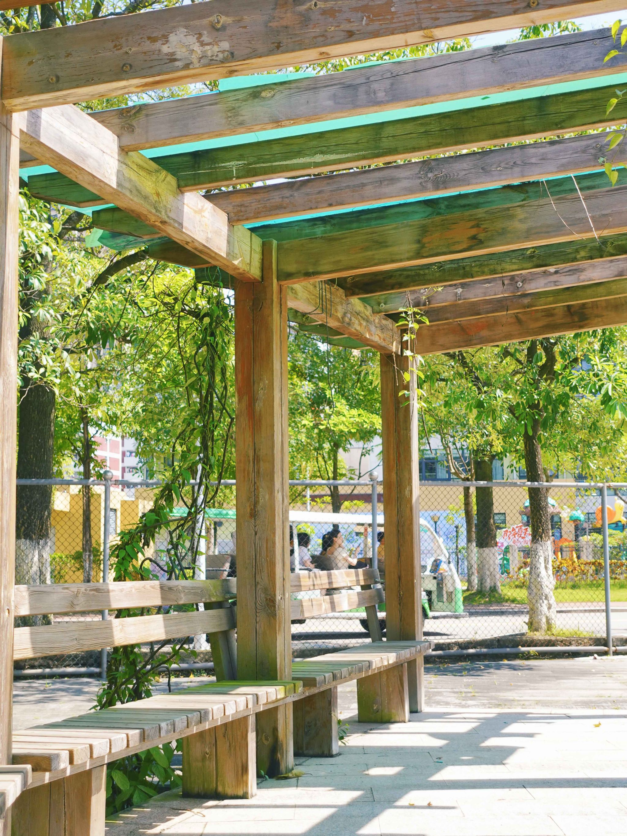 tyc41183太阳成集团