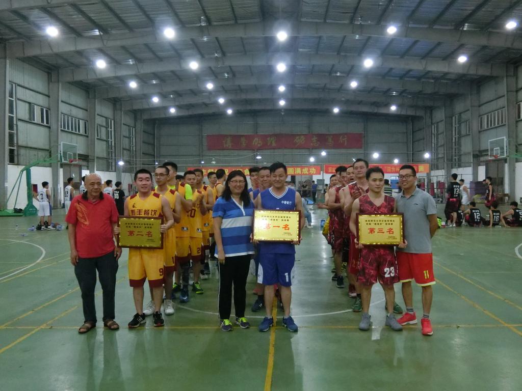 tyc41183太阳成集团