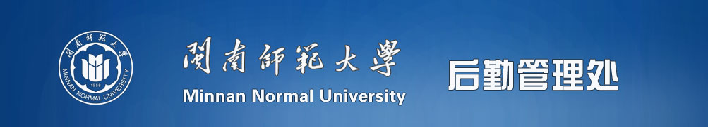 tyc41183太阳成集团